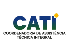 Agric_CATI_SP-BR.png