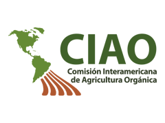 Agric_CIAO-CF-AR.png