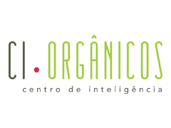 Agric_CI_Organicos_RJ-BR.png
