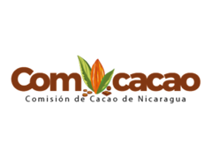 Agric_COMCACAO-MN-NI.png