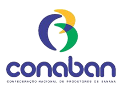 Agric_CONABAN_MG-BR.png