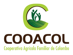 Agric_COOACOL_PR-BR.png