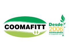 Agric_COOMAFITT_RS-BR.png