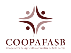 Agric_COOPAFASB_SP-BR.png