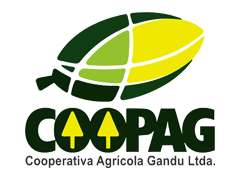 Agric_COOPAG_BA-BR.png