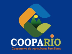 Agric_COOPARIO_RJ-BR.png