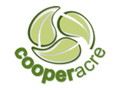 Agric_COOPERACRE-AC-BR.png