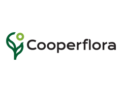 Agric_COOPERFLORA_SP-BR.png