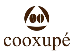 Agric_COOXUPE_MG-BR.png