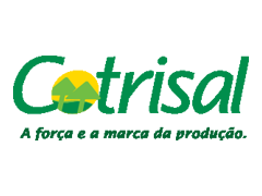 Agric_COTRISAL_RS-BR.png