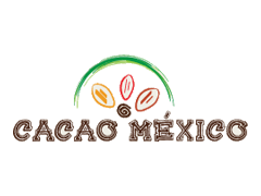 Agric_Cacao_Mexico-CD-MX.png