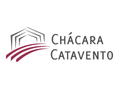 Agric_Chacara_Catavento_SP-BR.png