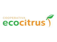 Agric_Cooperativa_Ecocitrus_RS-BR.png