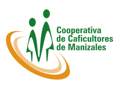 Agric_Cooperativa_de_Caficultores_de_Manizales-CL-CO.png
