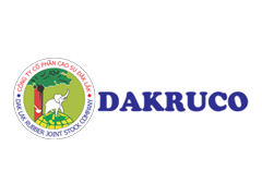 Agric_DAKRUCO-DL-VN.png