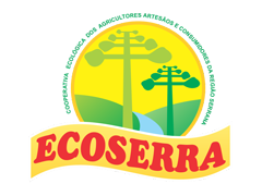 Agric_ECOSERRA_SC-BR.png