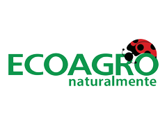 Agric_EcoAgro_CE-PY.png