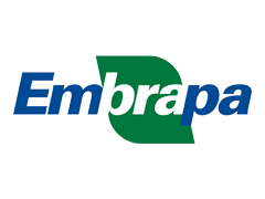 Agric_Embrapa_DF-BR.png