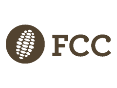 Agric_FCC-EN-UK.png