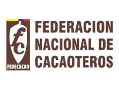 Agric_FEDECACAO_DC-CO.png