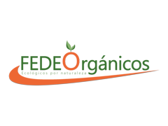 Agric_FEDEOrganicos-DC-CO.png