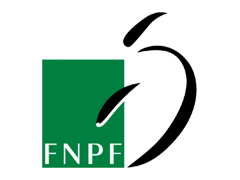 Agric_FNPF_VP-IF-FR.png