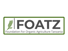 Agric_FOATZ-MO-TZ.png