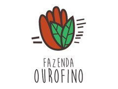 Agric_Fazenda_Ouro_Fino_BA-BR.png