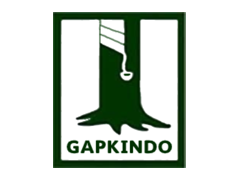 Agric_GAPKINDO-JK-ID.png