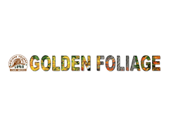 Agric_Golden_Foliage-DL-IN.png