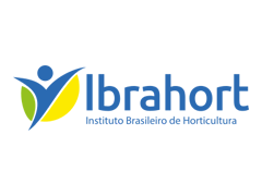 Agric_IBRAHORT_SP-BR.png