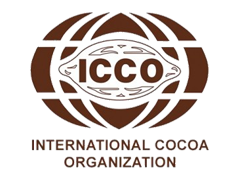 Agric_ICCO-AB-CI.png