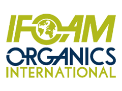 Agric_IFOAM-NW-DE.png