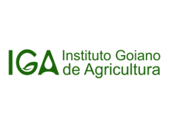 Agric_IGA_GO-BR.png
