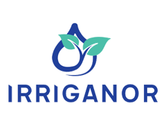 Agric_IRRIGANOR-MG-BR.png
