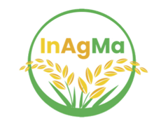 Agric_InAgMa-SL-MY.png