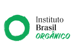 Agric_Instituto_Brasil_Organico-DF-BR.png