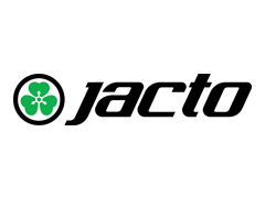 Agric_Jacto-SP-BR.png