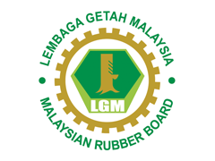 Agric_LGM_KL-MY.png