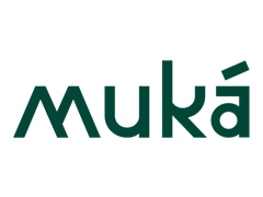 Agric_Muka_BA-BR.png