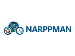 Agric_NARPPMAN-FC-NG.png
