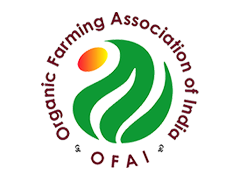Agric_OFAI-KL-IN.png