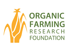Agric_OFRF-CA-US.png