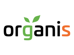Agric_ORGANIS_PR-BR.png