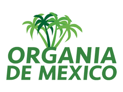 Agric_Organia_de_Mexico-CD-MX.png