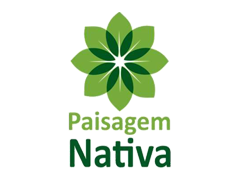Agric_Paisagem_Nativa_DF-BR.png