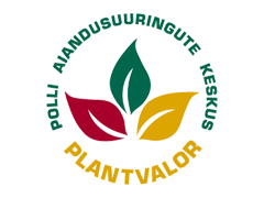 Agric_PlantValor_VD-EE.png