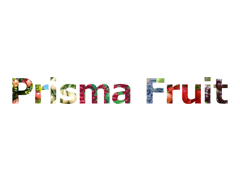 Agric_Prisma_Fruit_DR-NL.png