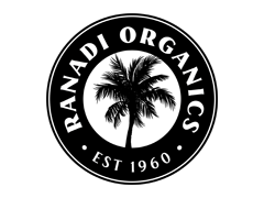 Agric_Ranadi_Organics-SR-LO-FJ.png