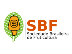 Agric_SBF-SP-BR.png